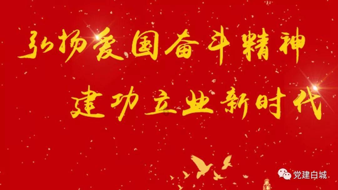 冷知识分享平台如何提高工作效率,探索未知世界